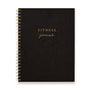 Fitness Journal