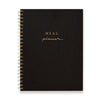 Meal Planner
