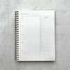 Meal Planner