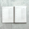 Meal Planner