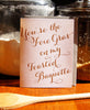 Foie Gras