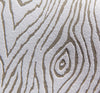 Faux Bois (set of 6)
