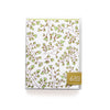 Gilded Maidenhair (set of 6)