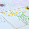 Garden Bundle