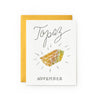 Gemstone Cards - Set of 12