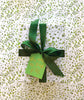 Maidenhair Wrap