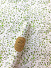 Maidenhair Wrap