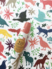 Otomi Multi Wrap