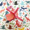 Otomi Multi Wrap
