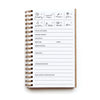 Appreciate Journal