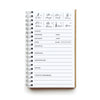 Explore Journal