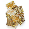 Leopard (set of 6)