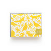 Otomi (set of 6)