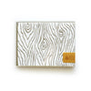 Faux Bois (set of 6)