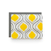 Ikat (set of 6)