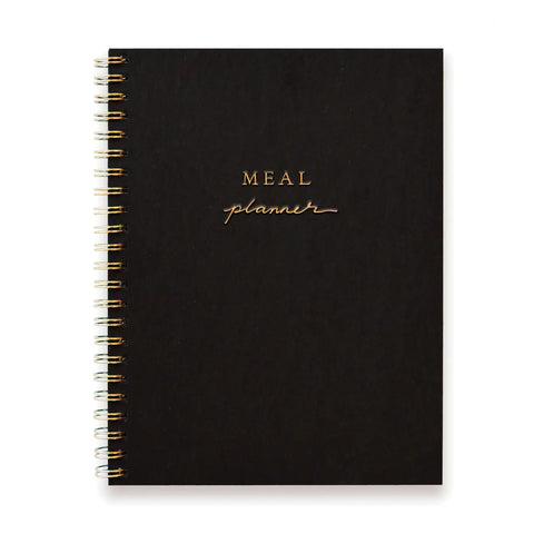 Meal Planner